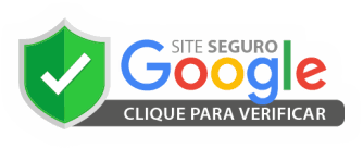 seguro1