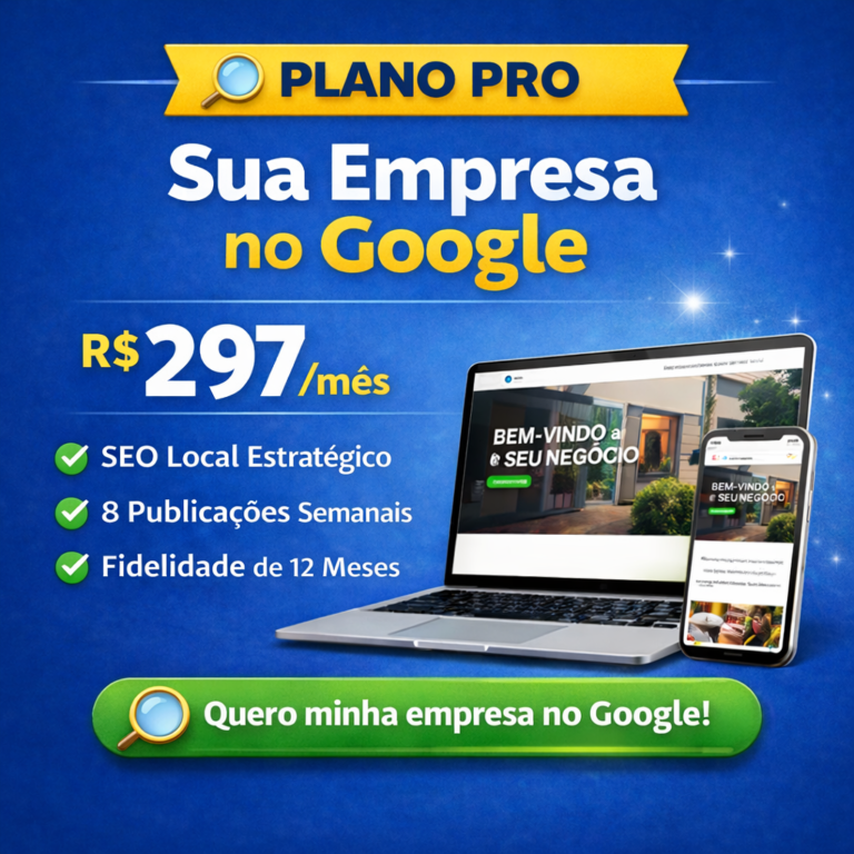 Plano Pro