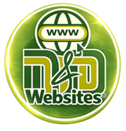 ND Websites® – Sites que Funcionam!
