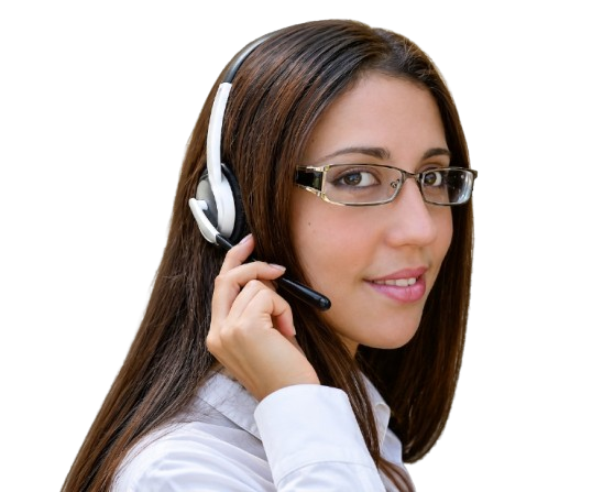 melhor não copiar esta imagem realmente é a dona da empresa.