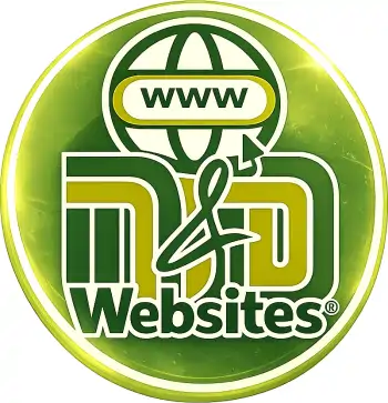 ND Websites® – Sites que Funcionam!