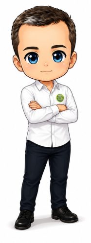 nando-chibi
